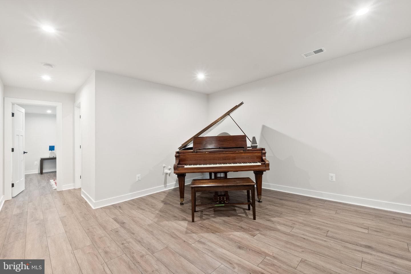 4033 Oakland Drive photo 27