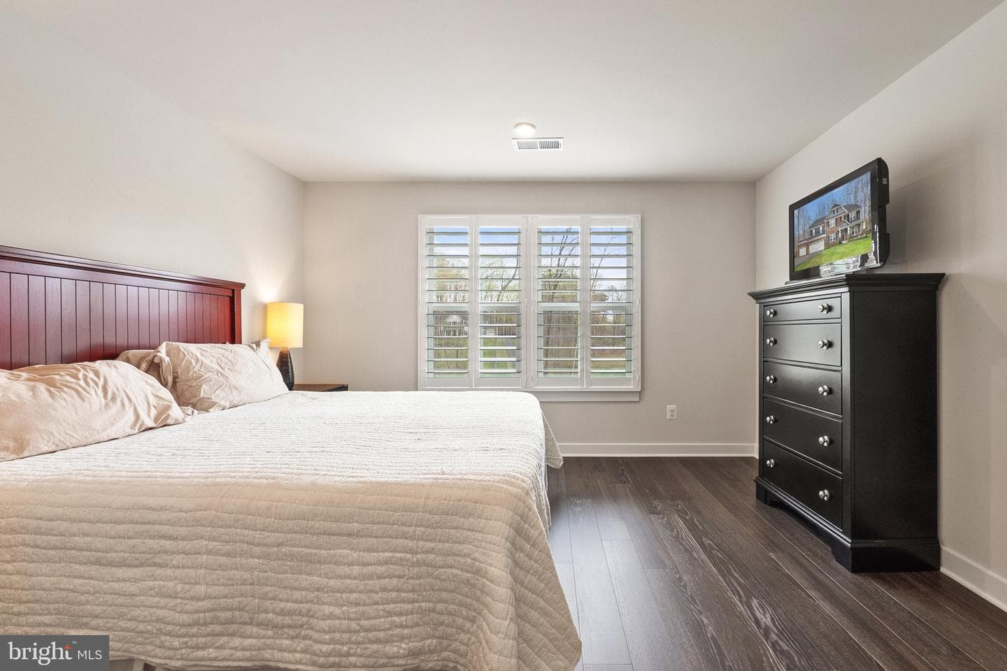 4033 Oakland Drive photo 31