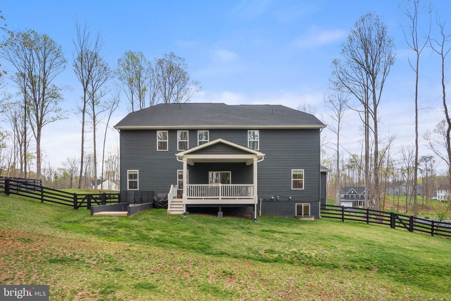 4033 Oakland Drive photo 32