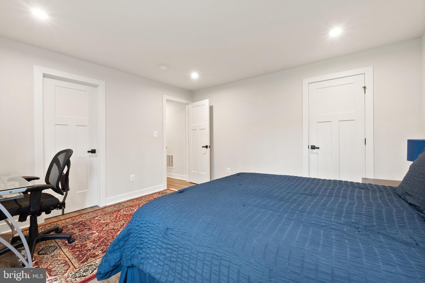 4033 Oakland Drive photo 33