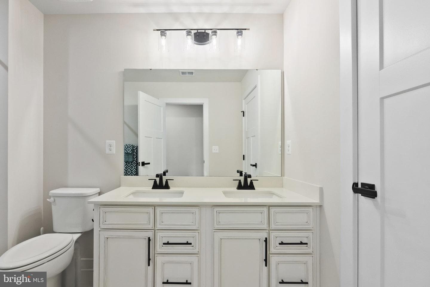 4033 Oakland Drive photo 36