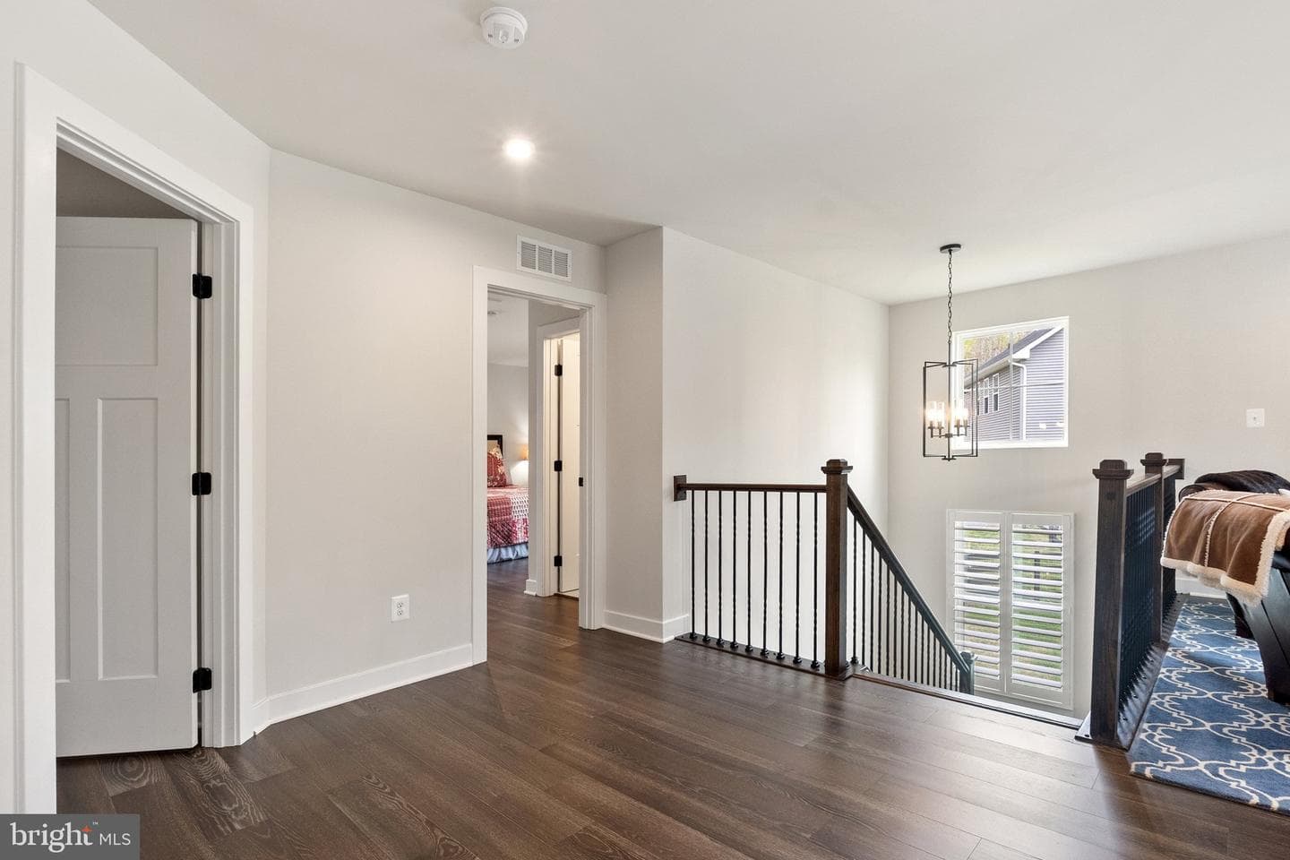 4033 Oakland Drive photo 37