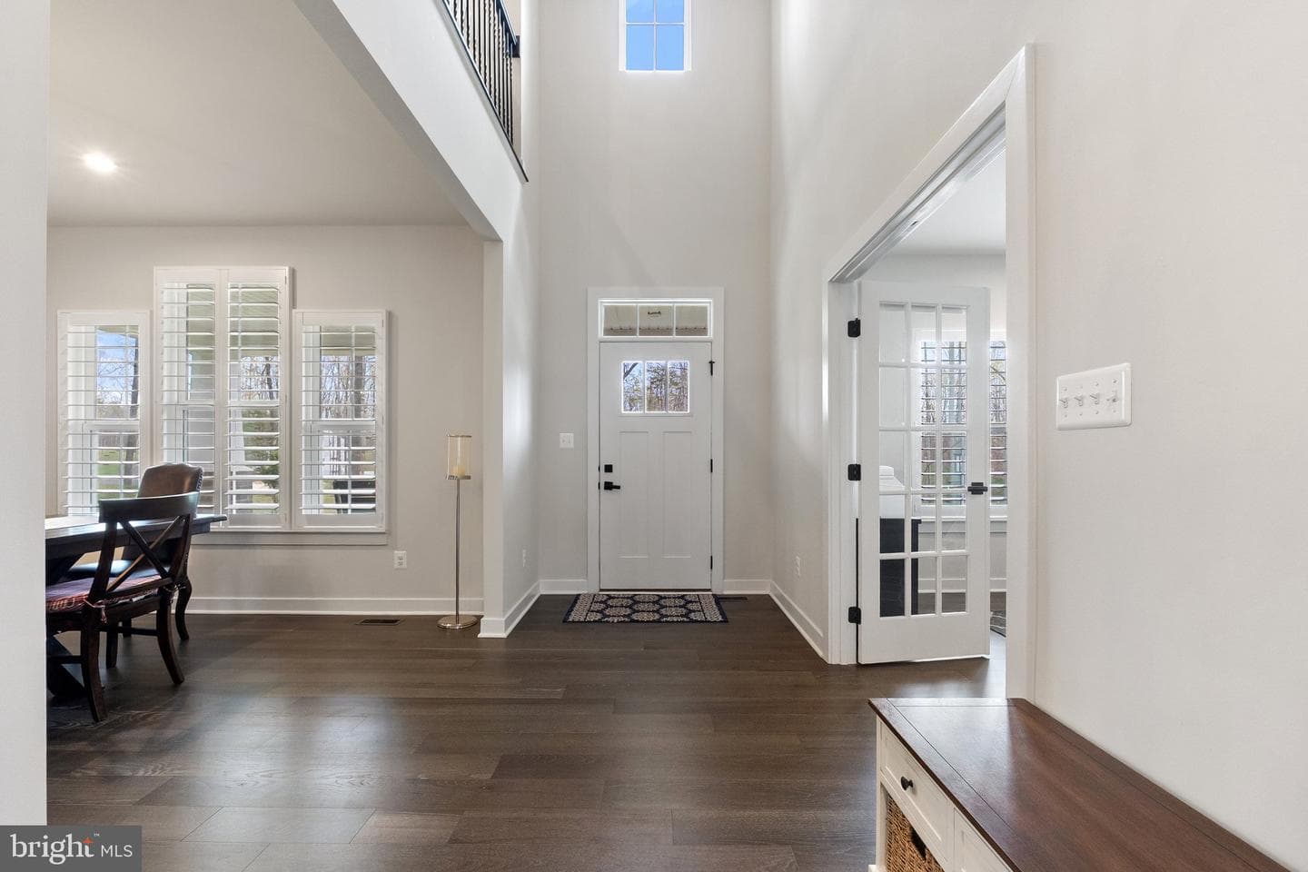 4033 Oakland Drive photo 38