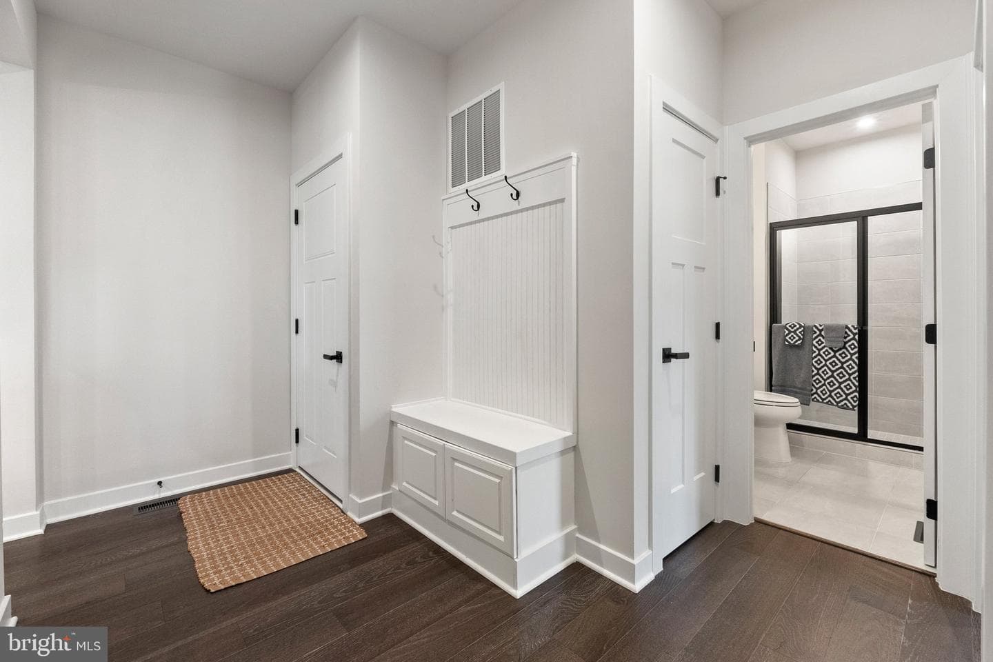 4033 Oakland Drive photo 39