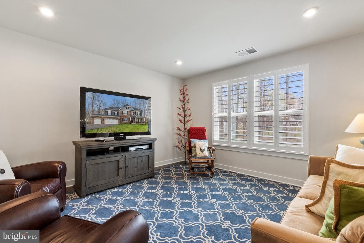 4033 Oakland Drive photo 4