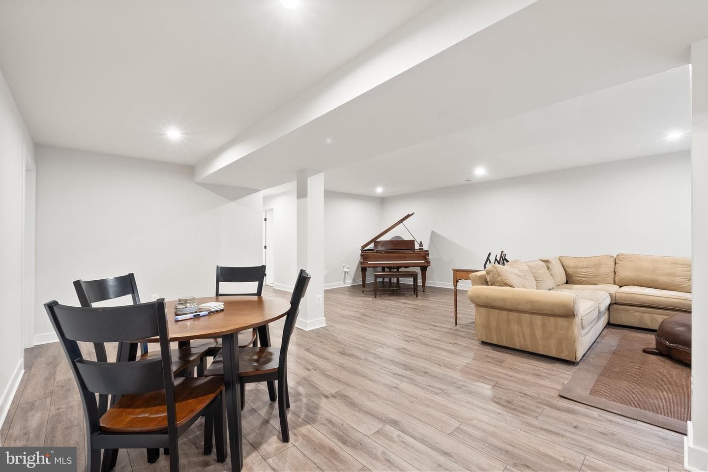 4033 Oakland Drive photo 41