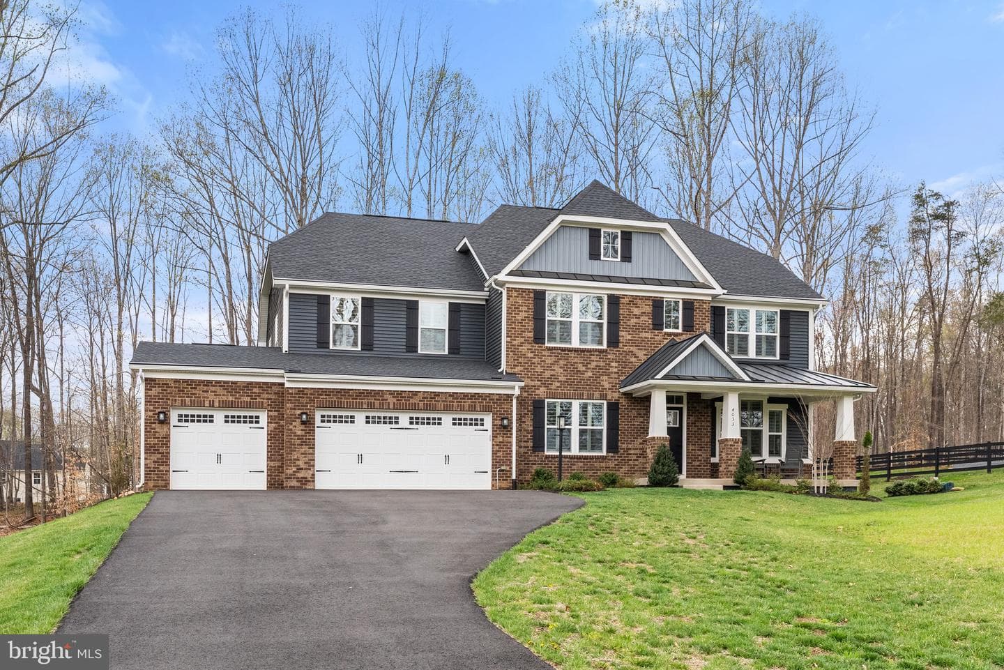 4033 Oakland Drive photo 42