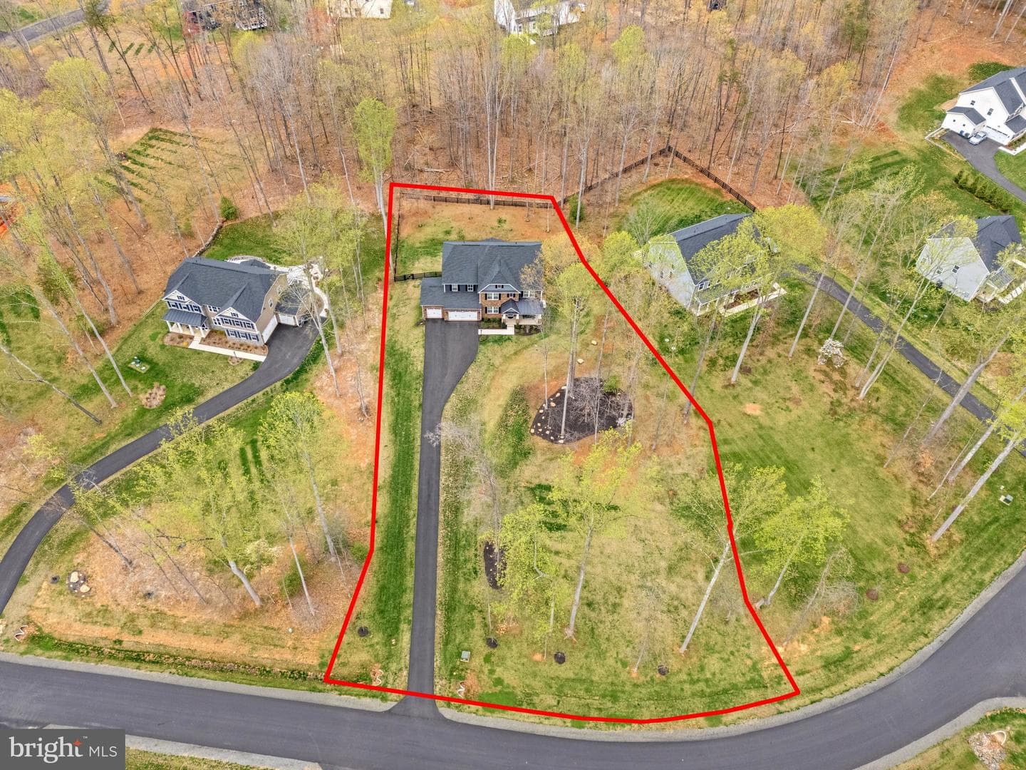 4033 Oakland Drive photo 43