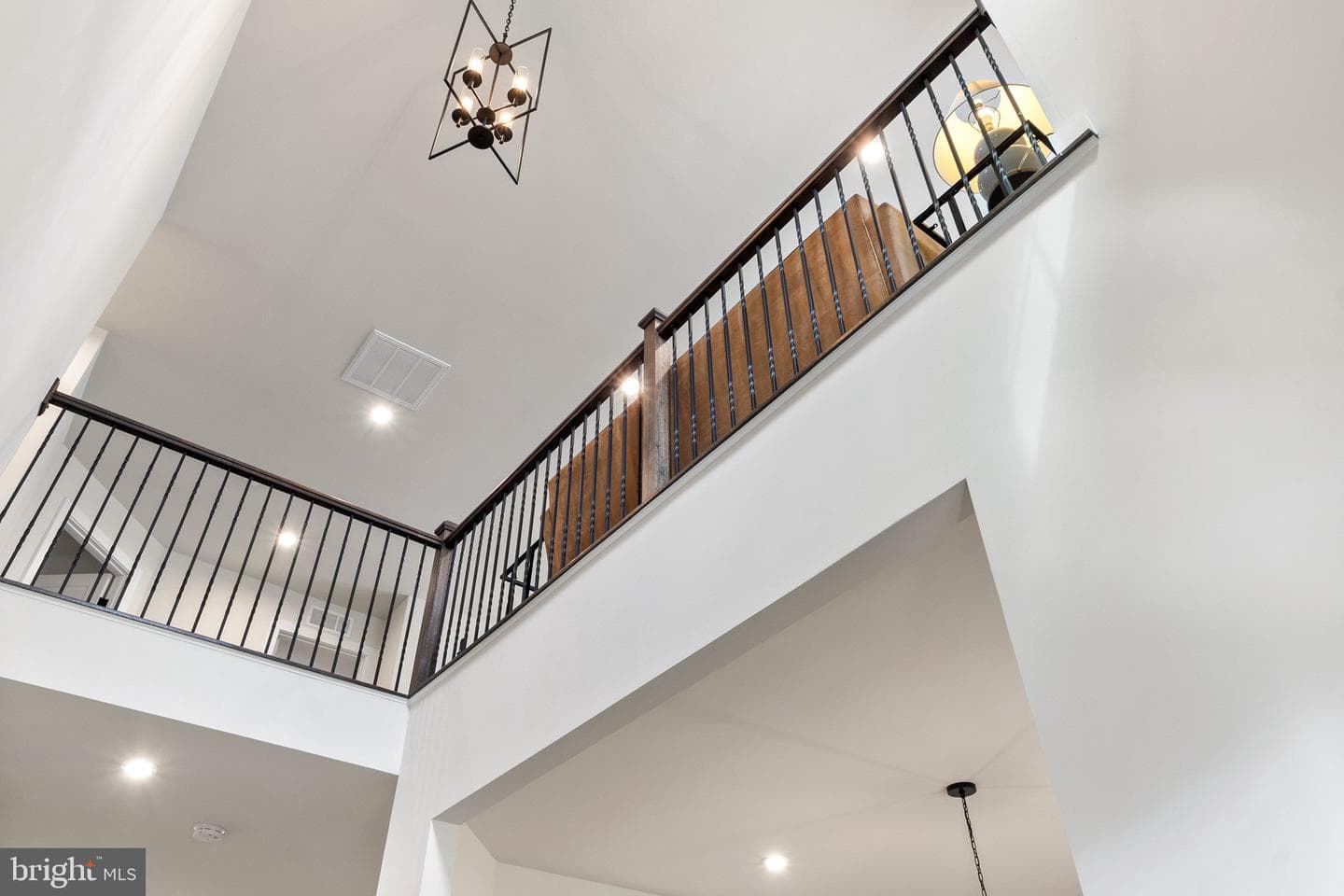 4033 Oakland Drive photo 45
