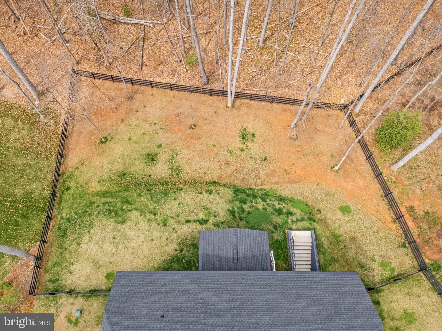 4033 Oakland Drive photo 47