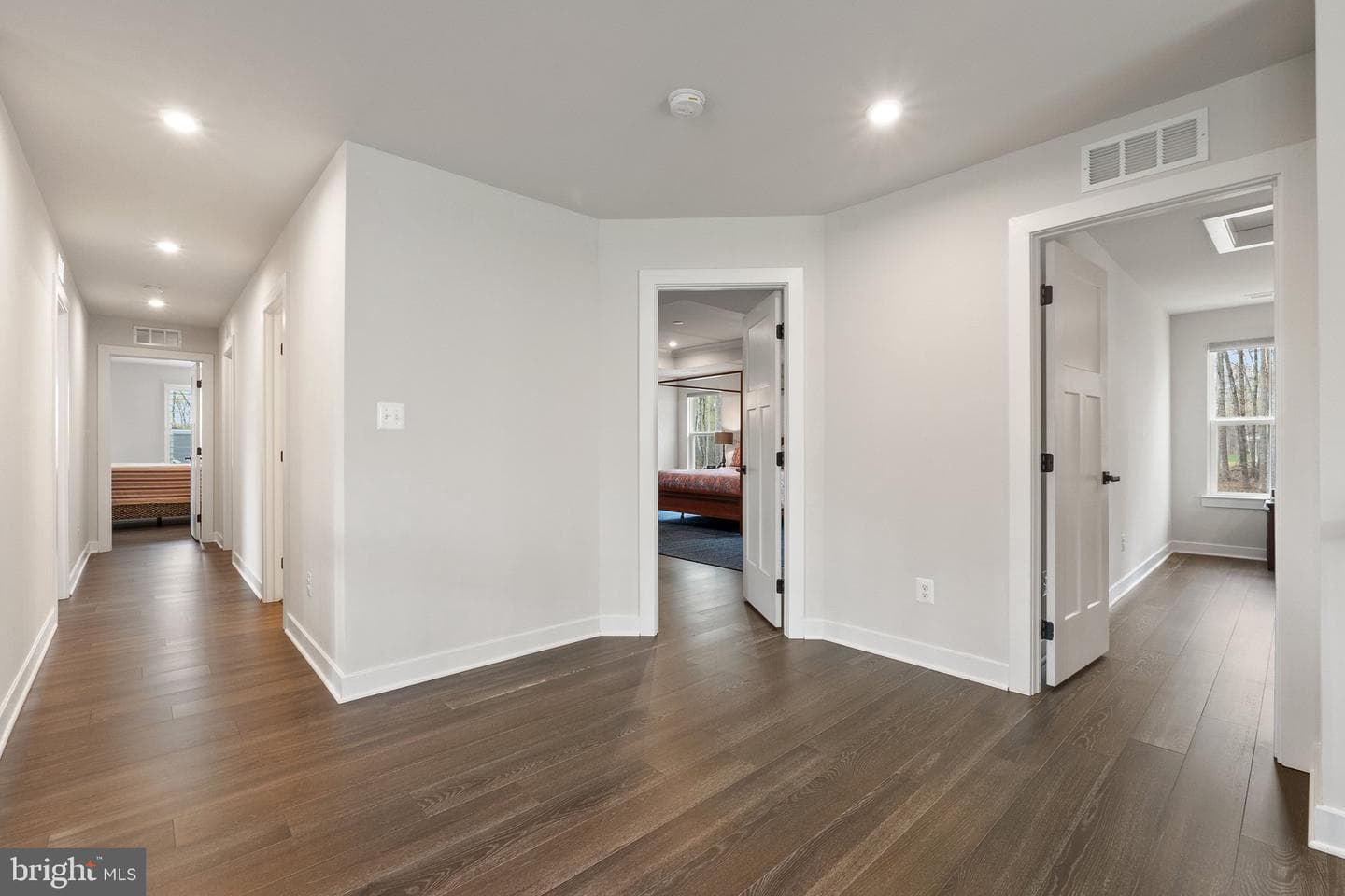 4033 Oakland Drive photo 50