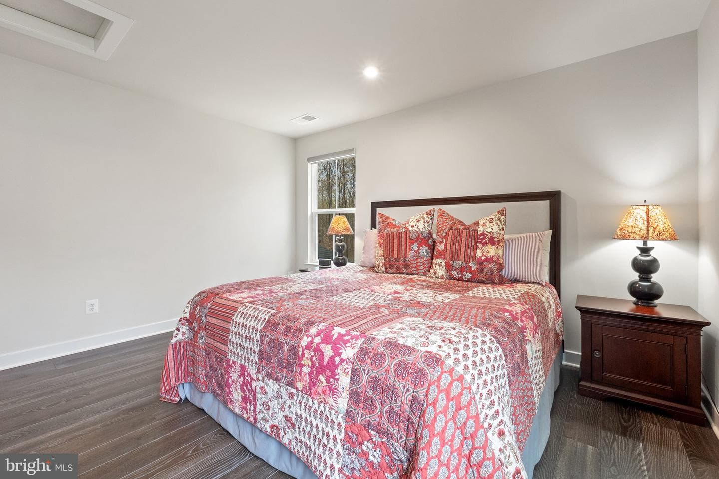 4033 Oakland Drive photo 51