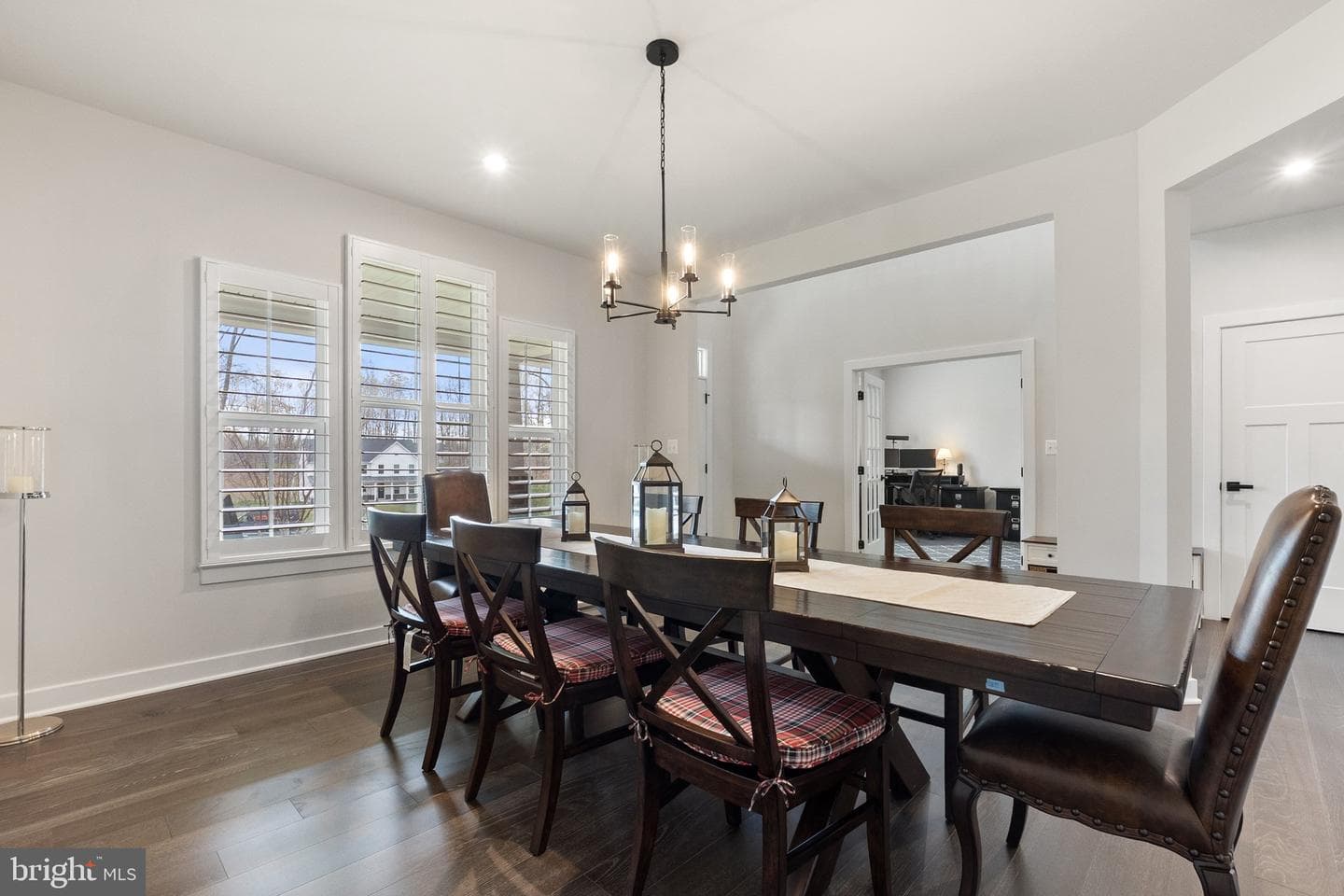 4033 Oakland Drive photo 52