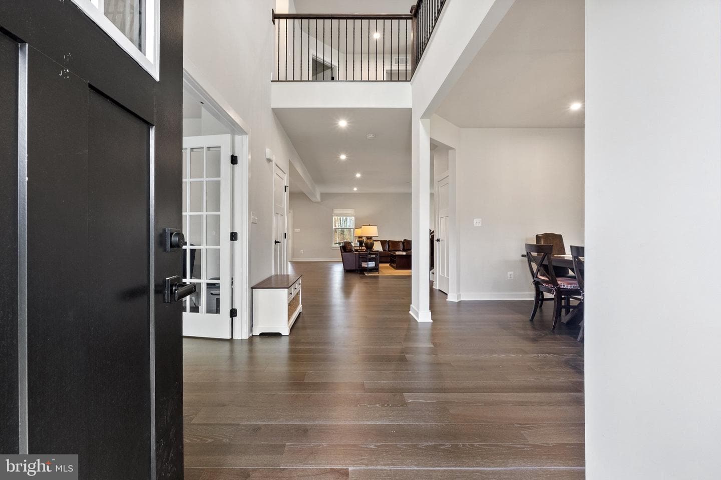 4033 Oakland Drive photo 55