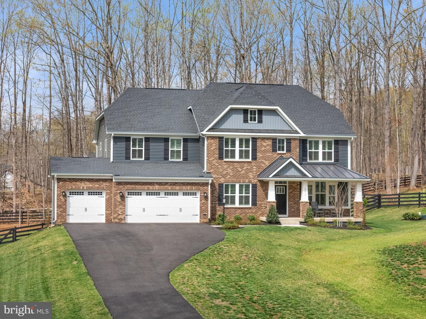 4033 Oakland Drive photo 56