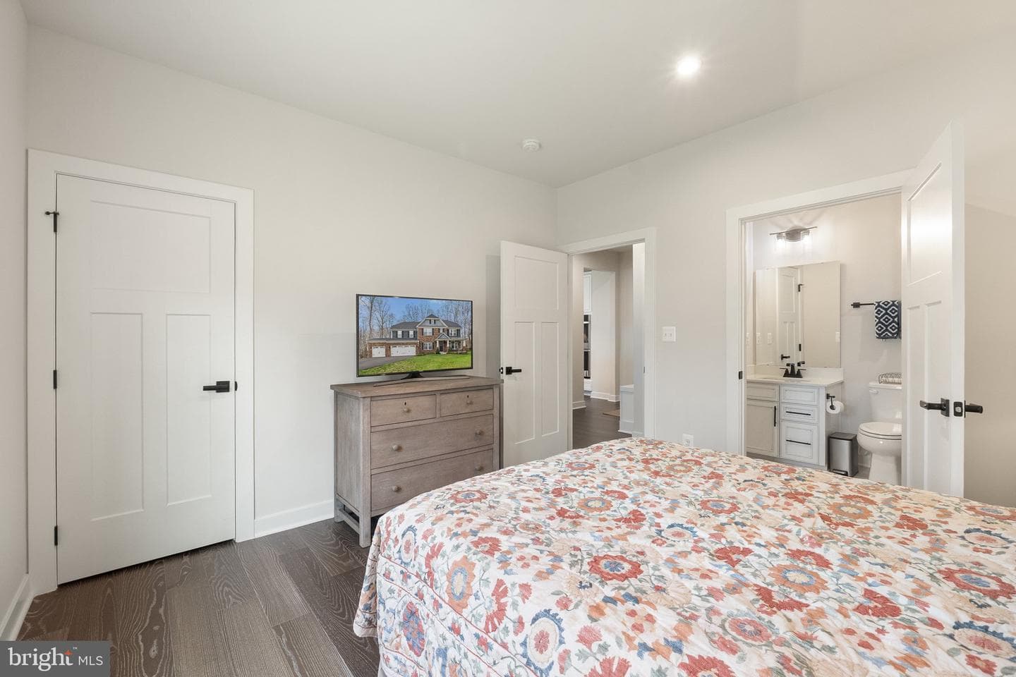 4033 Oakland Drive photo 59
