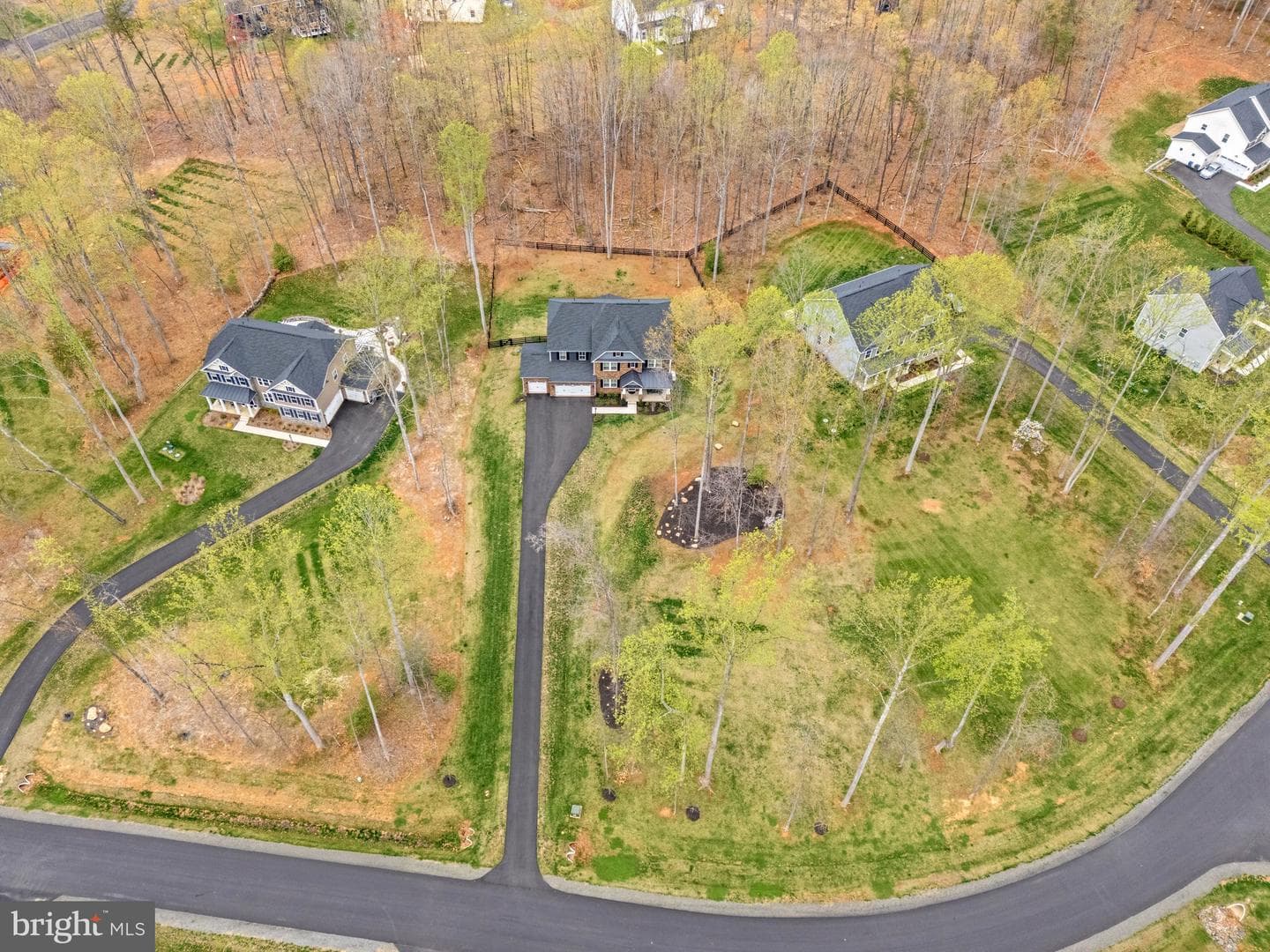 4033 Oakland Drive photo 60