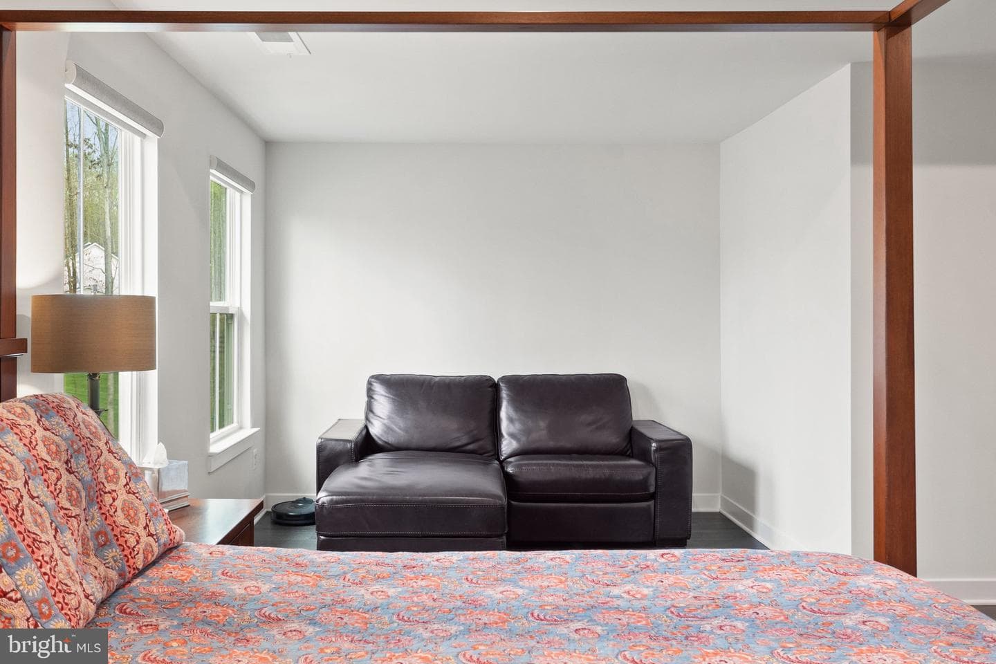 4033 Oakland Drive photo 61