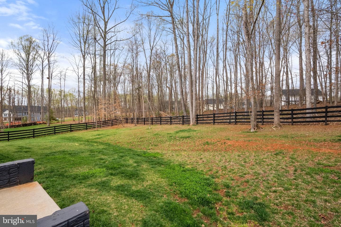 4033 Oakland Drive photo 62
