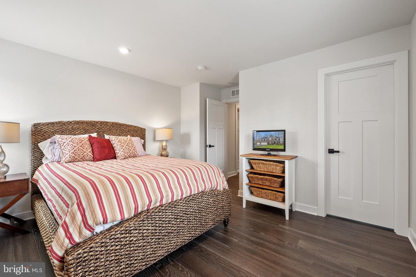 4033 Oakland Drive photo 63