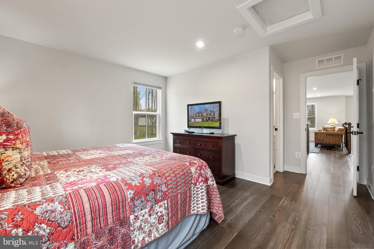 4033 Oakland Drive photo 65