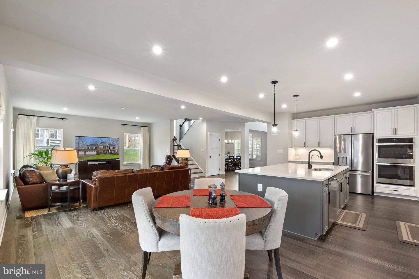 4033 Oakland Drive photo 66