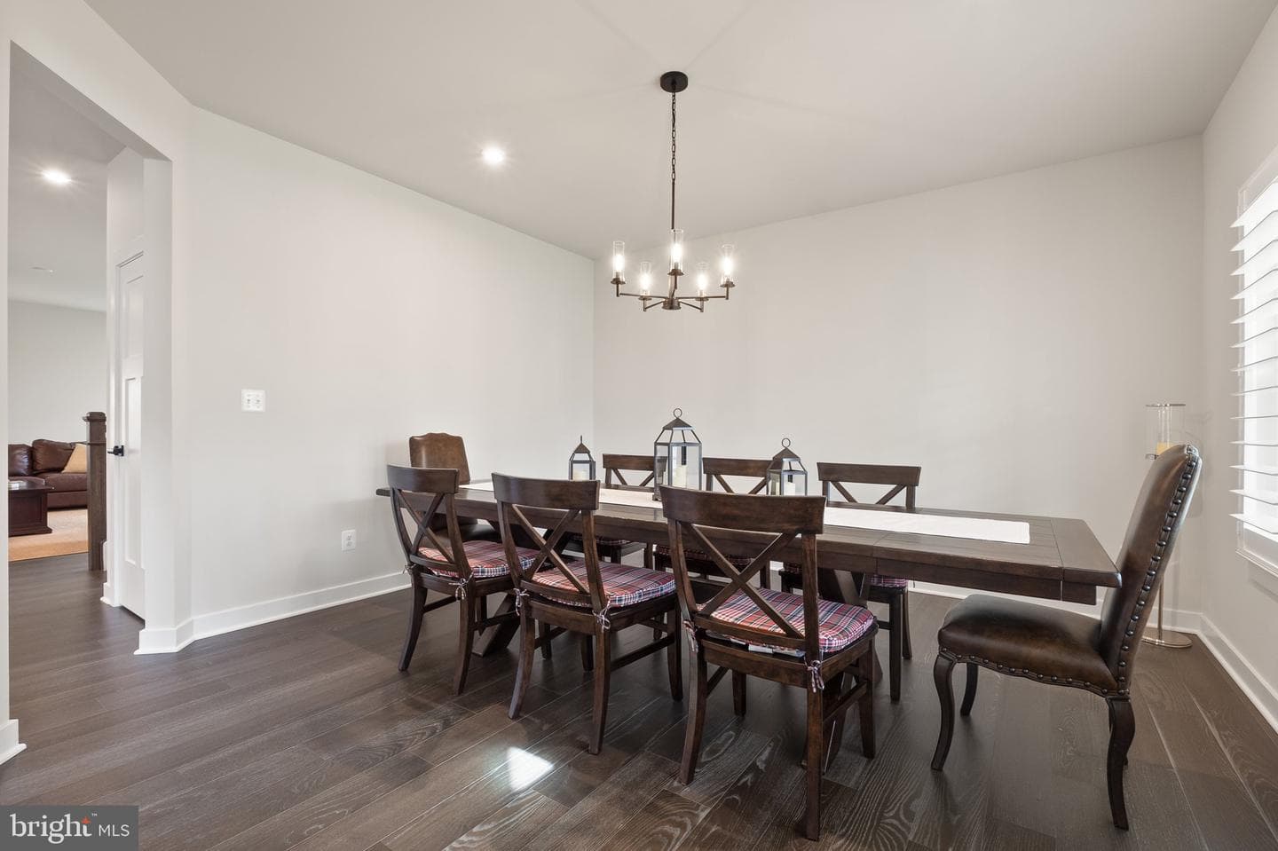 4033 Oakland Drive photo 67