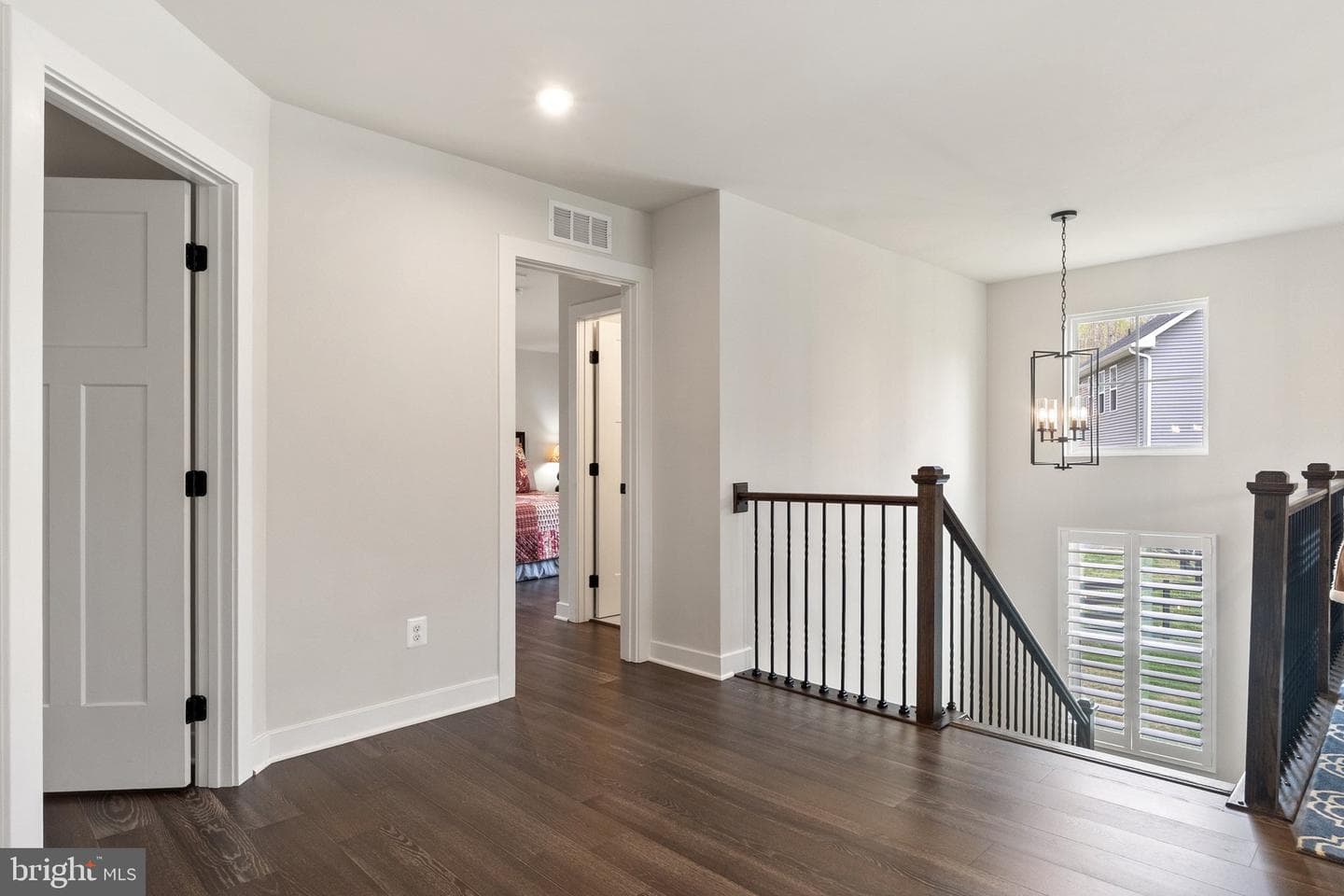 4033 Oakland Drive photo 68