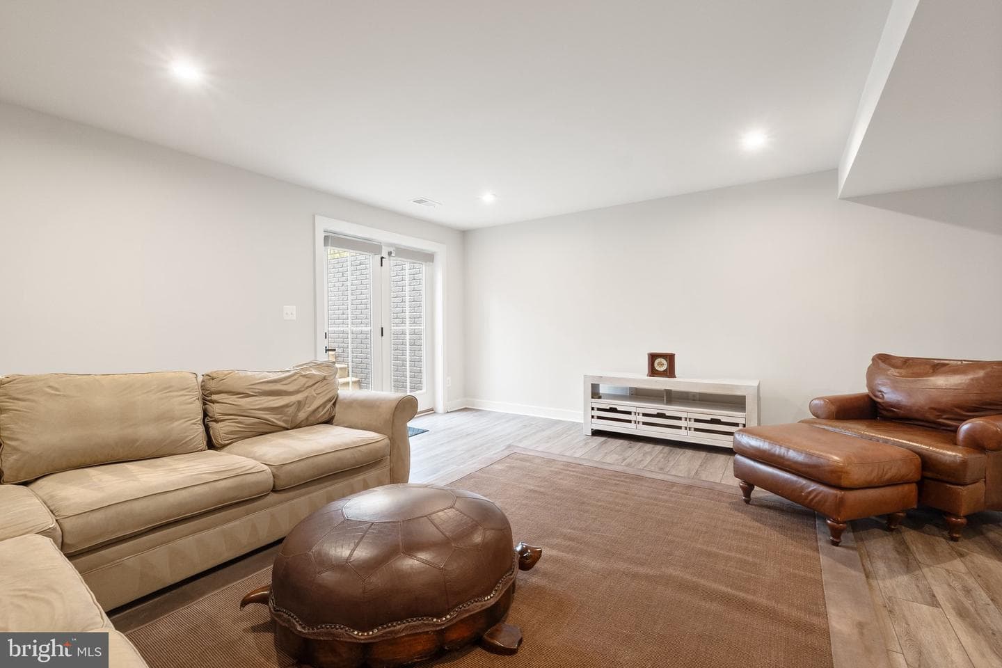 4033 Oakland Drive photo 71