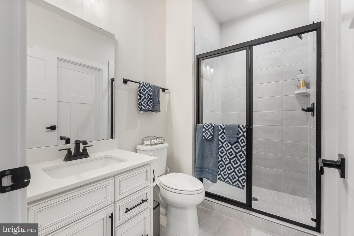 4033 Oakland Drive photo 72