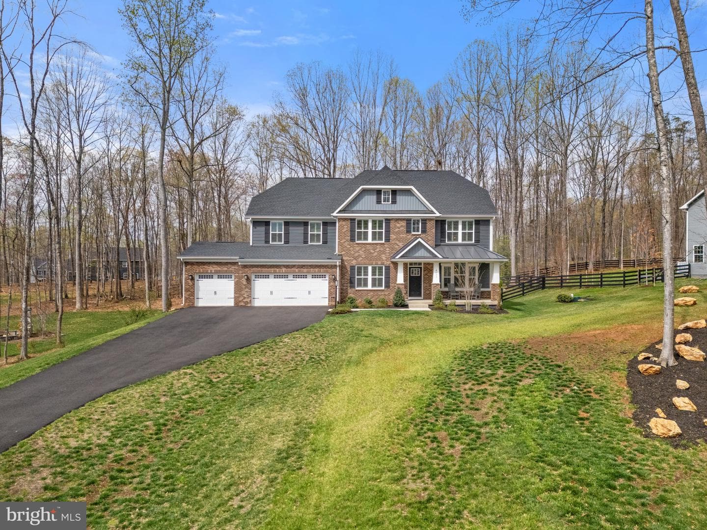 4033 Oakland Drive photo 73