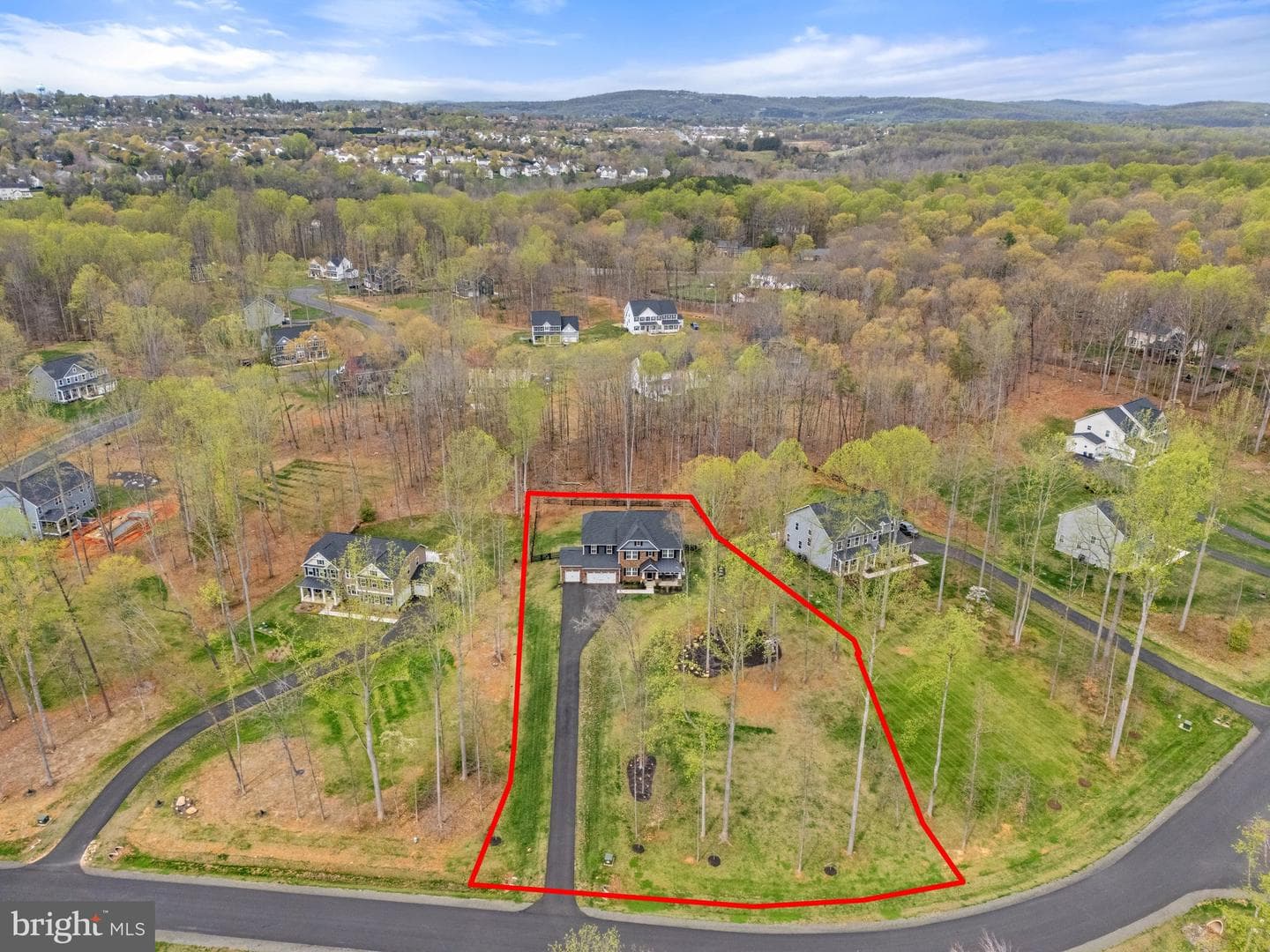 4033 Oakland Drive photo 76