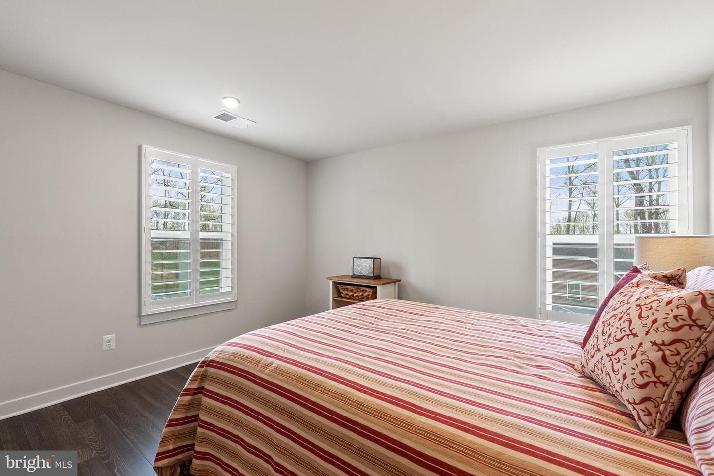 4033 Oakland Drive photo 79