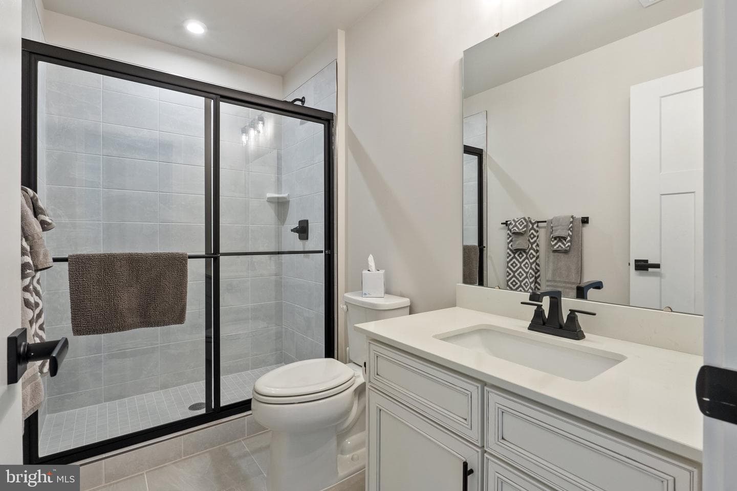 4033 Oakland Drive photo 8