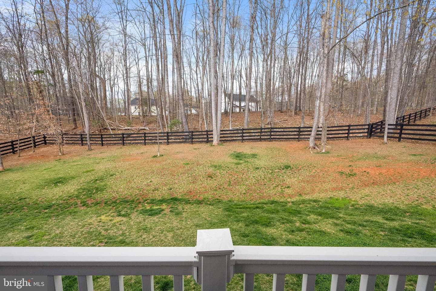 4033 Oakland Drive photo 81