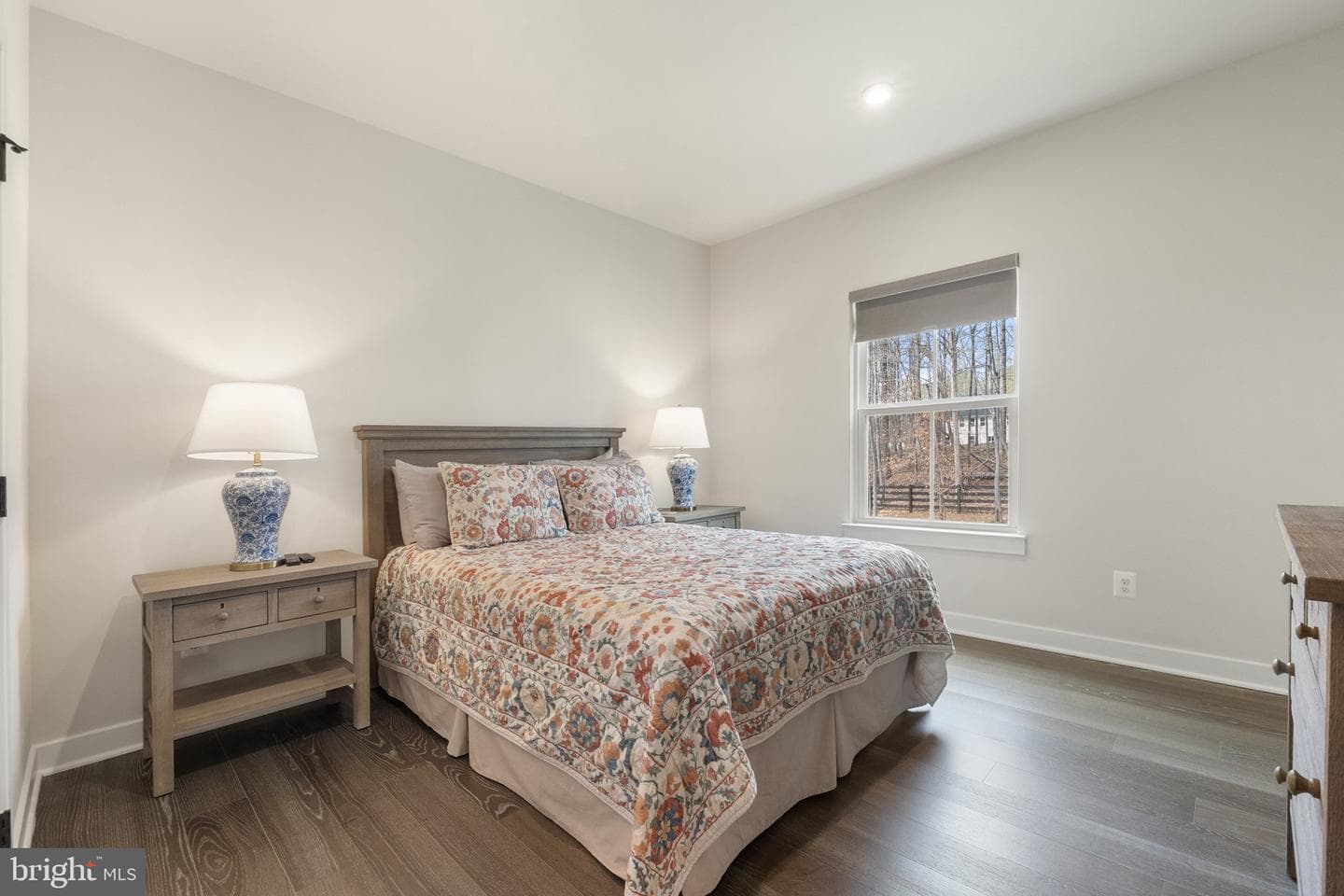 4033 Oakland Drive photo 83