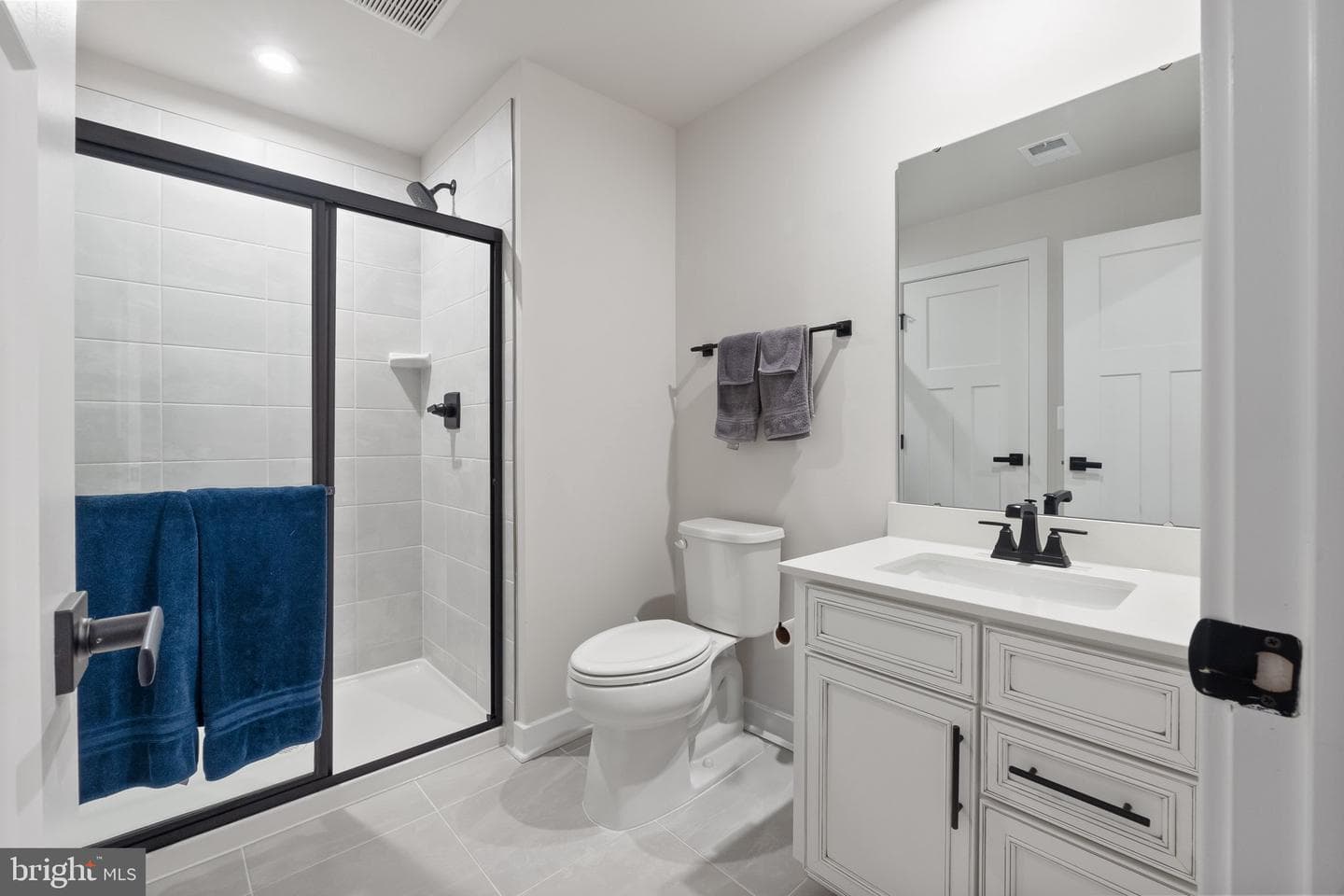 4033 Oakland Drive photo 86
