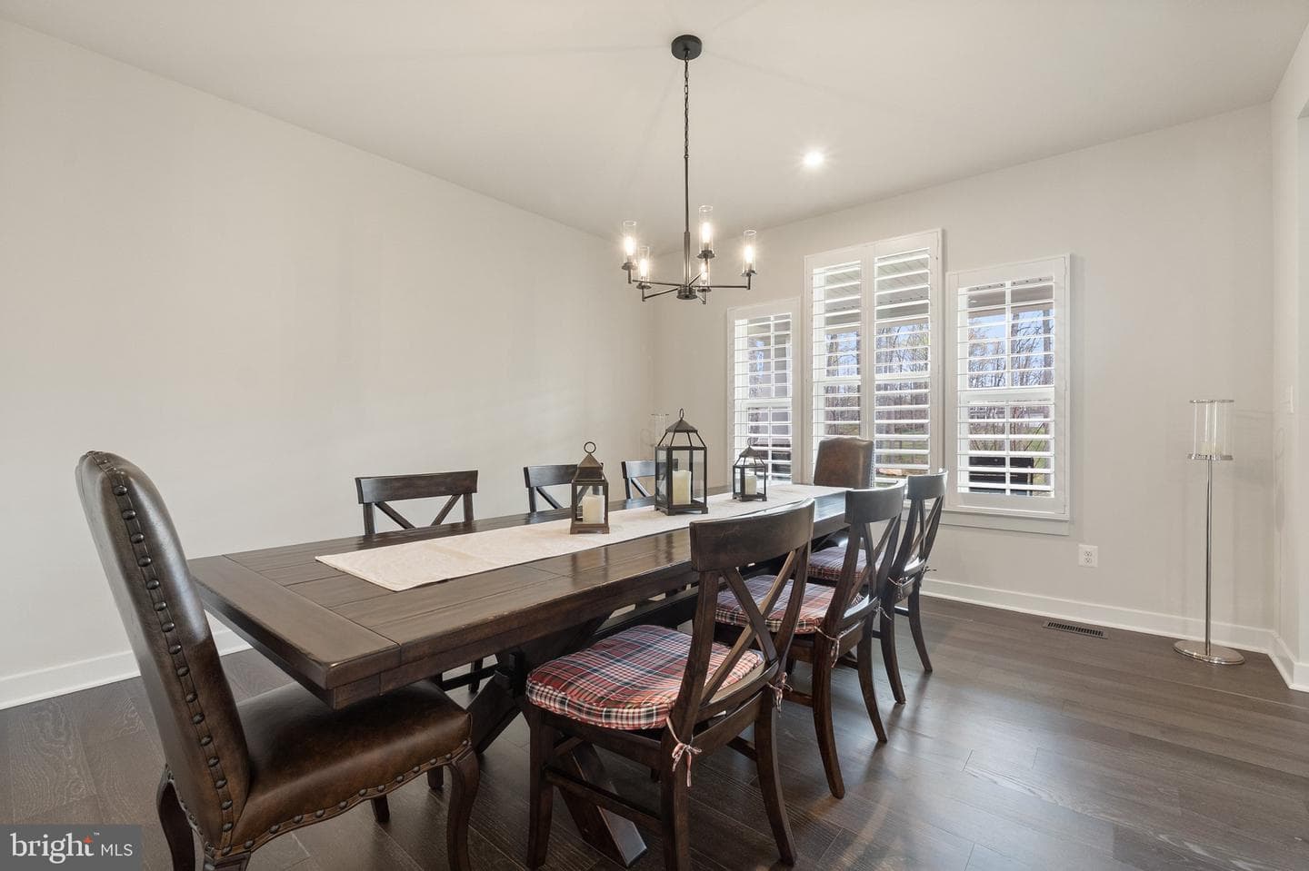 4033 Oakland Drive photo 87