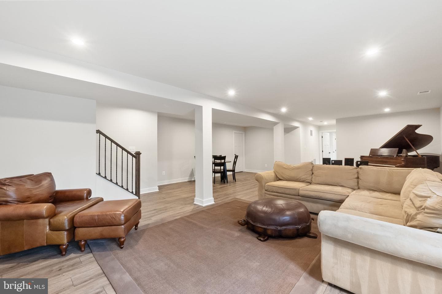 4033 Oakland Drive photo 88