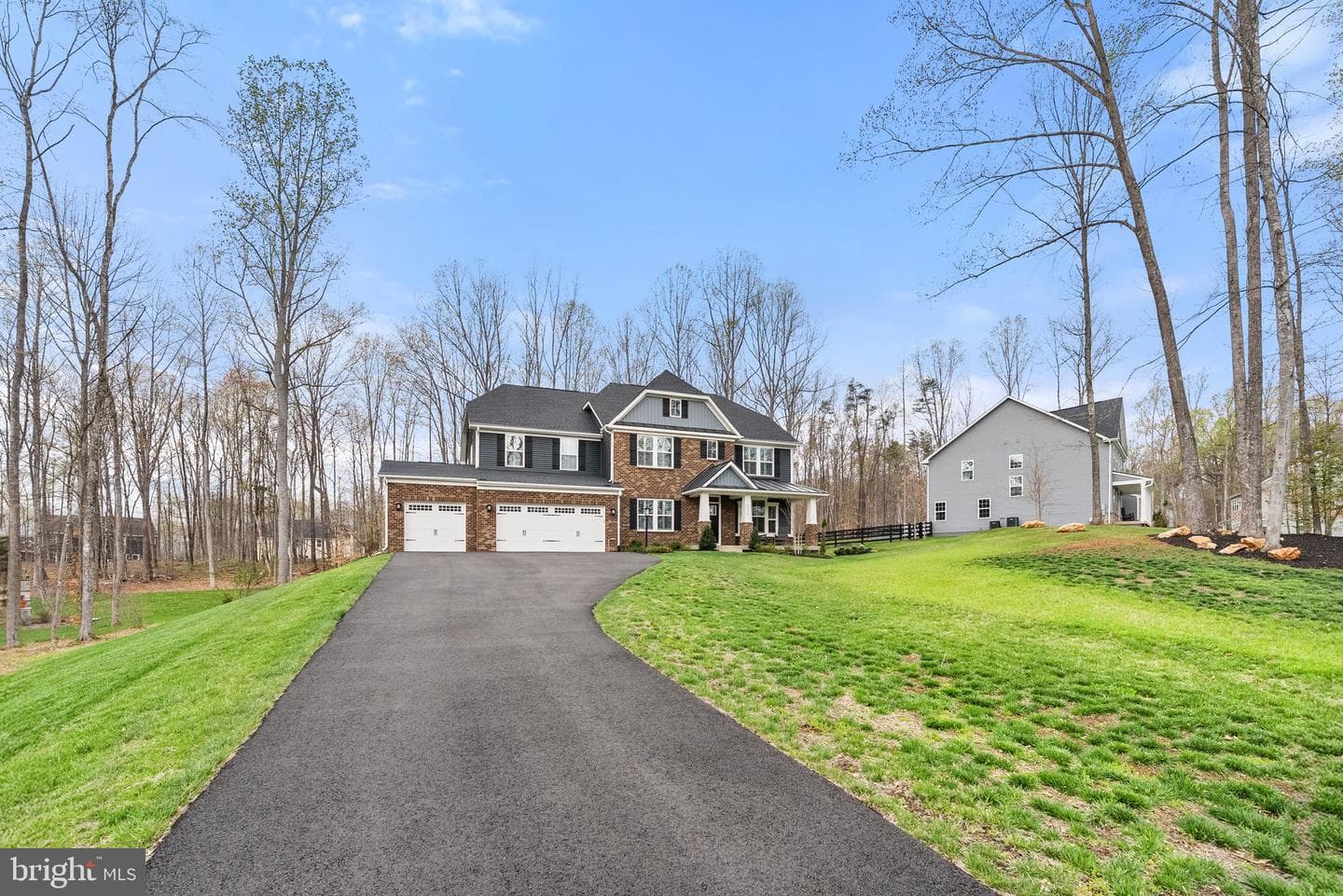 4033 Oakland Drive photo 89