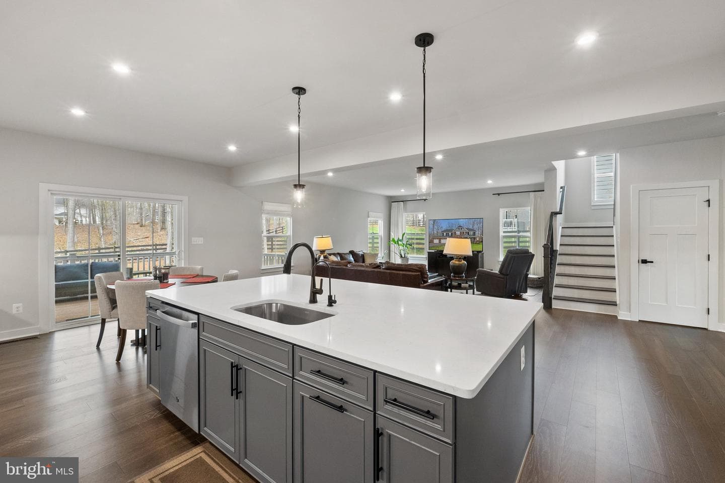 4033 Oakland Drive photo 93