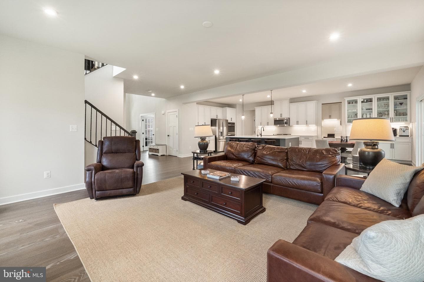4033 Oakland Drive photo 95