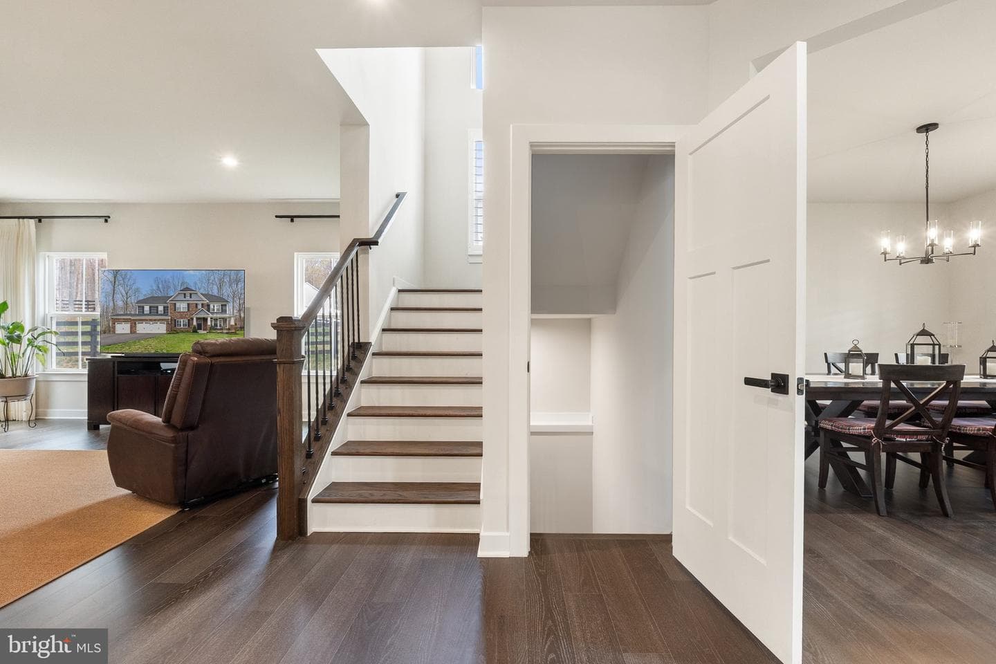 4033 Oakland Drive photo 97