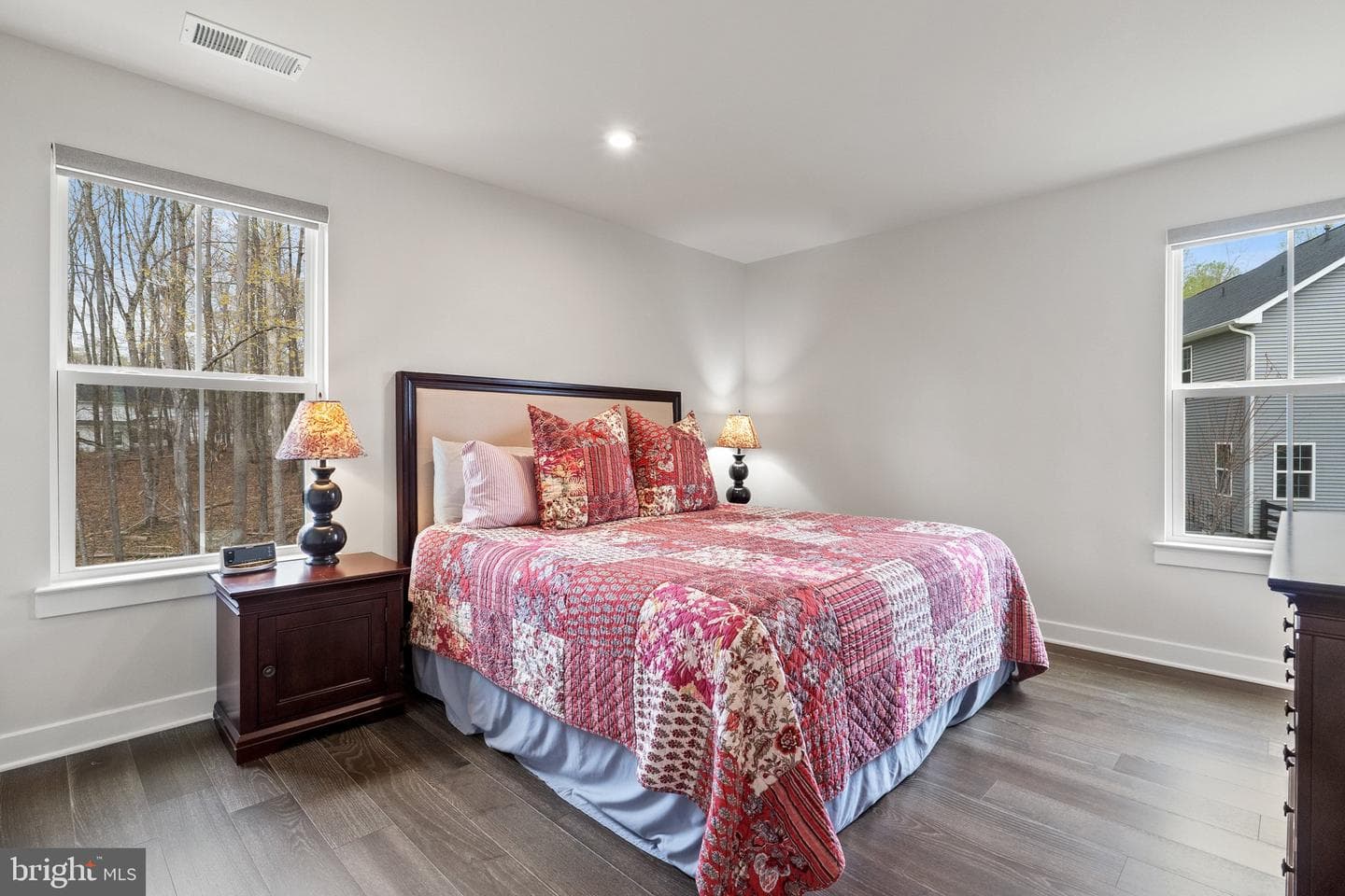 4033 Oakland Drive photo 98