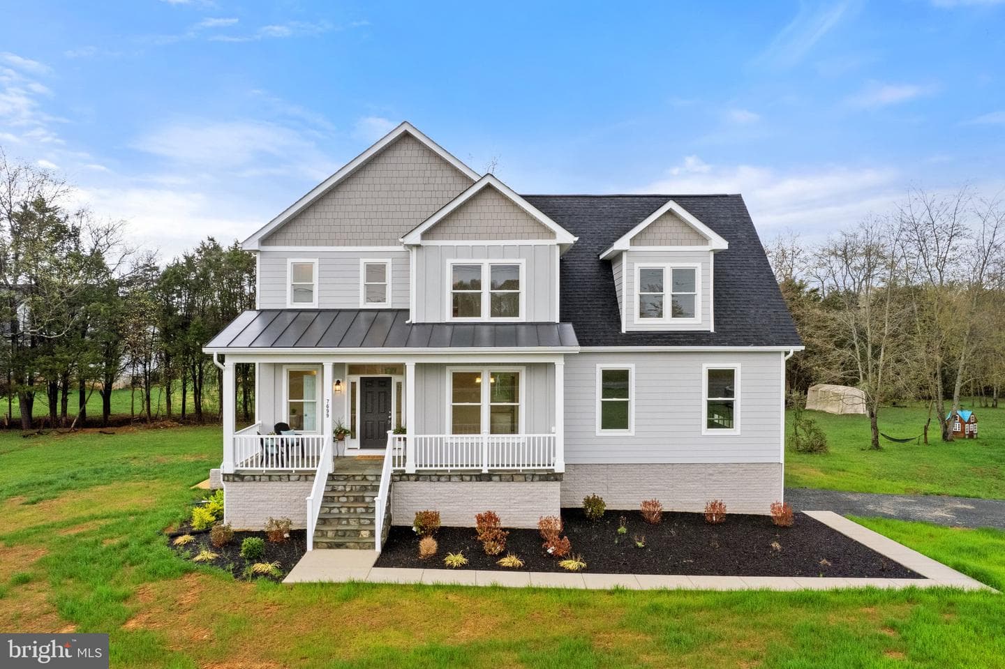 7699 Opal Road photo 1