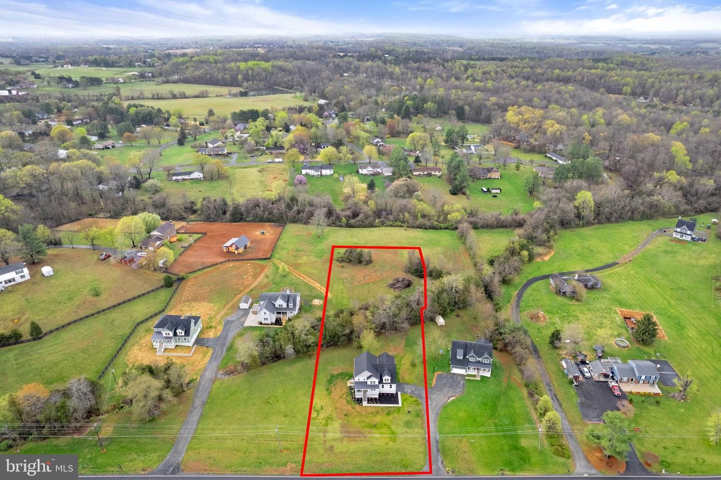 7699 Opal Road photo 10