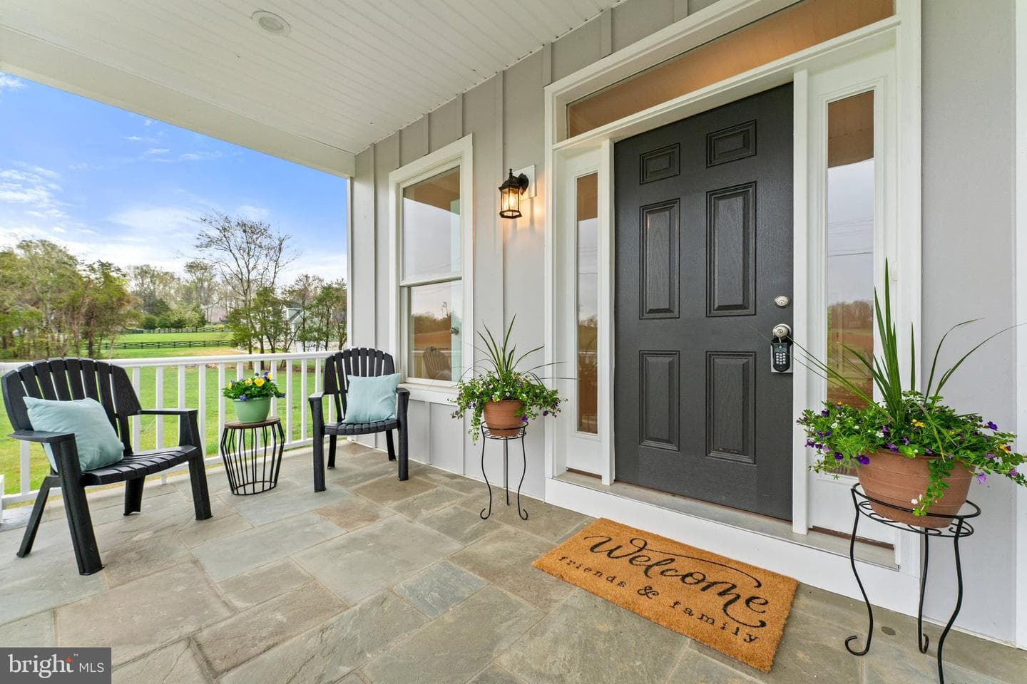 7699 Opal Road photo 11