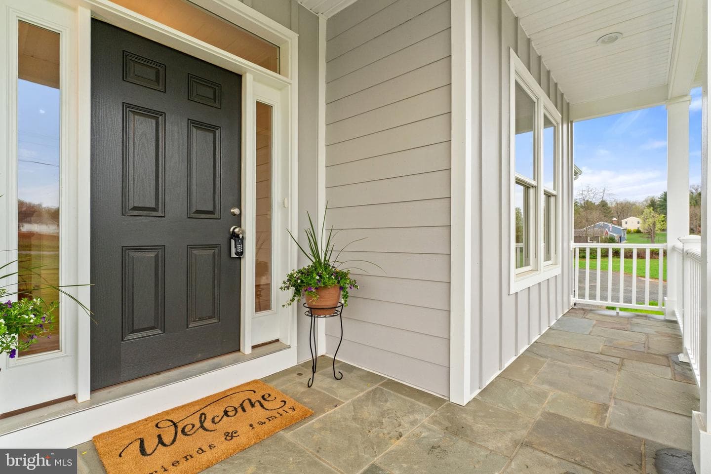 7699 Opal Road photo 12