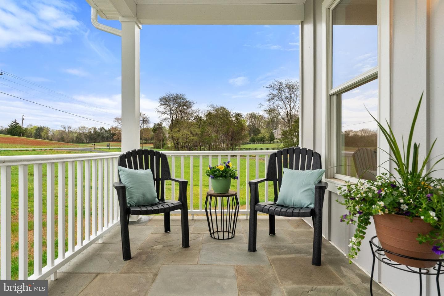 7699 Opal Road photo 13