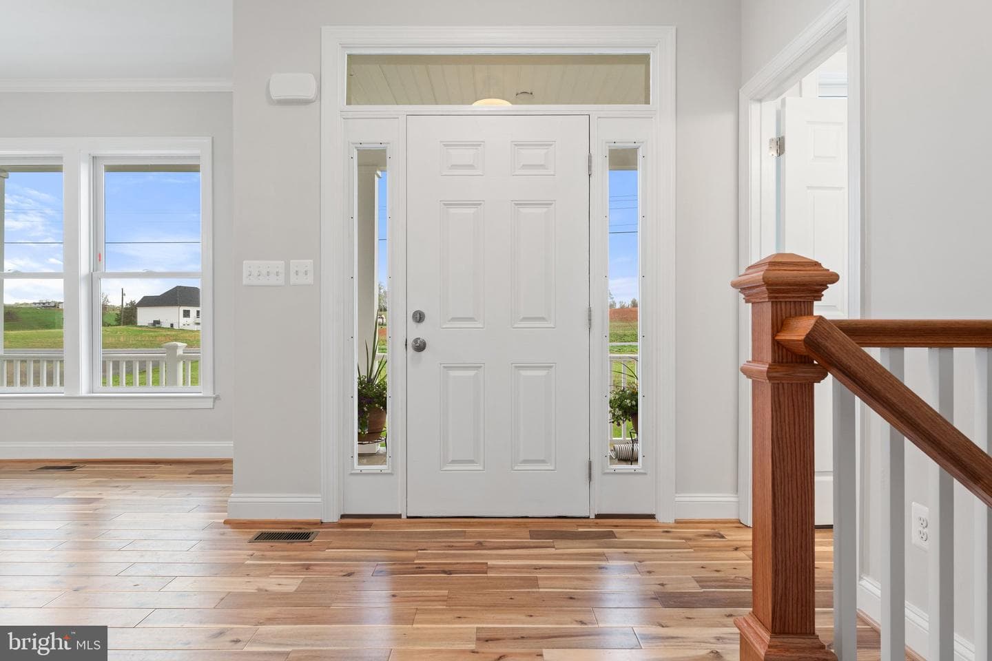7699 Opal Road photo 14